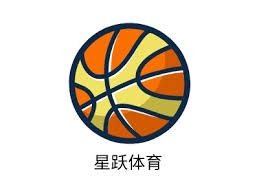 乐竞手机网页版登录入口官网